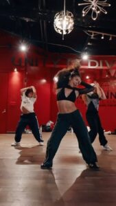 Destiny Morris CSUF Accident, Fullerton, CA Death, California State University, Northridge Mourns Loss