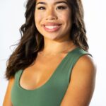 Destiny Morris CSUF Accident, Fullerton, CA Death, California State University, Northridge Mourns Loss