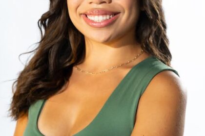 Destiny Morris CSUF Accident, Fullerton, CA Death, California State University, Northridge Mourns Loss