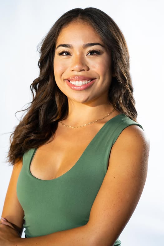 Destiny Morris CSUF Accident, Fullerton, CA Death, California State University, Northridge Mourns Loss