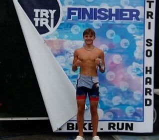 Finan Doyle Motorcycle Accident, Indianapolis IN Death, Student at Purdue University Student Died in Fountain County crash