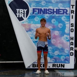 Finan Doyle Motorcycle Accident, Indianapolis IN Death, Student at Purdue University Student Died in Fountain County crash