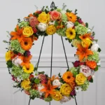 Girard Antonino Waterford CT Death, 51-year-old Niantic resident has died in New London