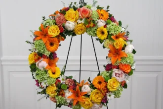 Girard Antonino Waterford CT Death, 51-year-old Niantic resident has died in New London