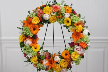 Girard Antonino Waterford CT Death, 51-year-old Niantic resident has died in New London