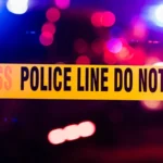 Jordan Bell Stockton CA Death, Basketball coach at Jordan School District has died