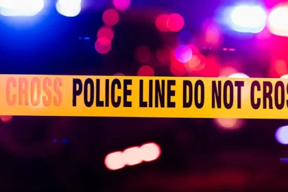 Jordan Bell Stockton CA Death, Basketball coach at Jordan School District has died